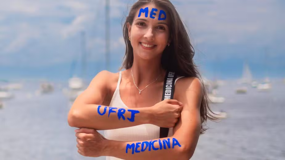 Depoimento